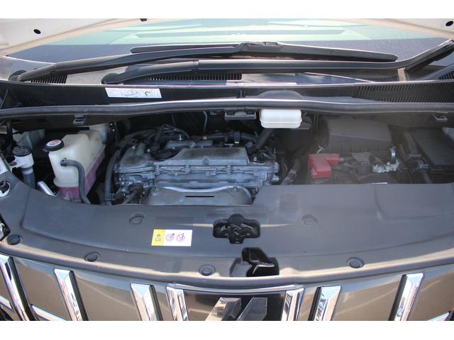 アルファード 2.5S Cパッケージ 後期型 禁煙車 純正10.5インチナビ フルセグTV 全周囲カメラ 後席モニター JBLサウンド シートヒーター シートクーラー 黒革シート レーダークルーズコントロール 3眼LED パワーシート(79枚目)