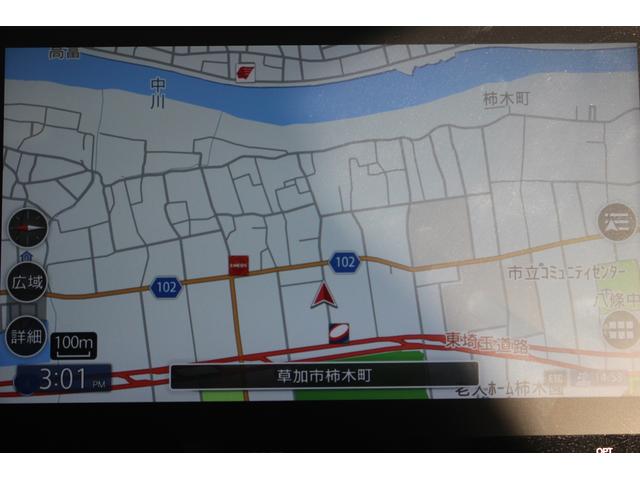 デリカD:5 アーバンギア G パワーパッケージ 後期型 純正10.1型ナビ フルセグTV 全周囲カメラ 後席モニター シートヒーター 黒革シート レーダークルーズコントロール 電動リアゲート パワーシート レーンキープアシスト クリアランスソナー(3枚目)