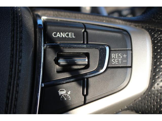 デリカD:5 アーバンギア G パワーパッケージ 後期型 純正10.1型ナビ フルセグTV 全周囲カメラ 後席モニター シートヒーター 黒革シート レーダークルーズコントロール 電動リアゲート パワーシート レーンキープアシスト クリアランスソナー(7枚目)