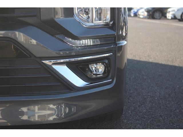 デリカD:5 アーバンギア G パワーパッケージ 後期型 純正10.1型ナビ フルセグTV 全周囲カメラ 後席モニター シートヒーター 黒革シート レーダークルーズコントロール 電動リアゲート パワーシート レーンキープアシスト クリアランスソナー(22枚目)