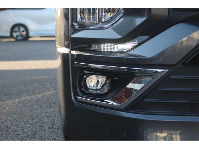 デリカD:5 アーバンギア G パワーパッケージ 後期型 純正10.1型ナビ フルセグTV 全周囲カメラ 後席モニター シートヒーター 黒革シート レーダークルーズコントロール 電動リアゲート パワーシート レーンキープアシスト クリアランスソナー(25枚目)