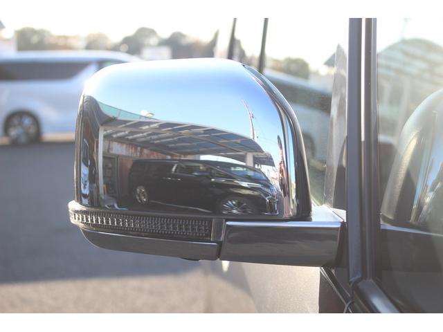 デリカD:5 アーバンギア G パワーパッケージ 後期型 純正10.1型ナビ フルセグTV 全周囲カメラ 後席モニター シートヒーター 黒革シート レーダークルーズコントロール 電動リアゲート パワーシート レーンキープアシスト クリアランスソナー(26枚目)