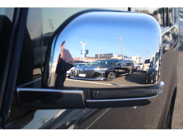 デリカD:5 アーバンギア G パワーパッケージ 後期型 純正10.1型ナビ フルセグTV 全周囲カメラ 後席モニター シートヒーター 黒革シート レーダークルーズコントロール 電動リアゲート パワーシート レーンキープアシスト クリアランスソナー(27枚目)