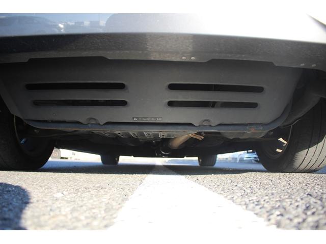 デリカD:5 アーバンギア G パワーパッケージ 後期型 純正10.1型ナビ フルセグTV 全周囲カメラ 後席モニター シートヒーター 黒革シート レーダークルーズコントロール 電動リアゲート パワーシート レーンキープアシスト クリアランスソナー(30枚目)