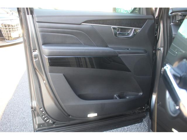 デリカD:5 アーバンギア G パワーパッケージ 後期型 純正10.1型ナビ フルセグTV 全周囲カメラ 後席モニター シートヒーター 黒革シート レーダークルーズコントロール 電動リアゲート パワーシート レーンキープアシスト クリアランスソナー(43枚目)