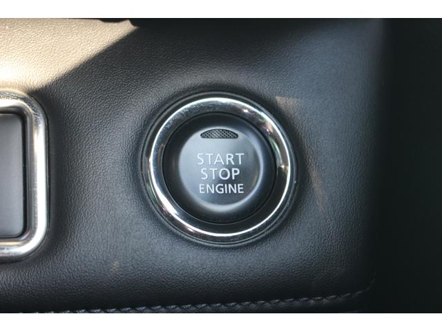 デリカD:5 アーバンギア G パワーパッケージ 後期型 純正10.1型ナビ フルセグTV 全周囲カメラ 後席モニター シートヒーター 黒革シート レーダークルーズコントロール 電動リアゲート パワーシート レーンキープアシスト クリアランスソナー(48枚目)