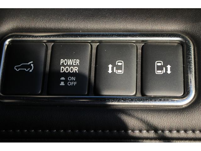 デリカD:5 アーバンギア G パワーパッケージ 後期型 純正10.1型ナビ フルセグTV 全周囲カメラ 後席モニター シートヒーター 黒革シート レーダークルーズコントロール 電動リアゲート パワーシート レーンキープアシスト クリアランスソナー(49枚目)