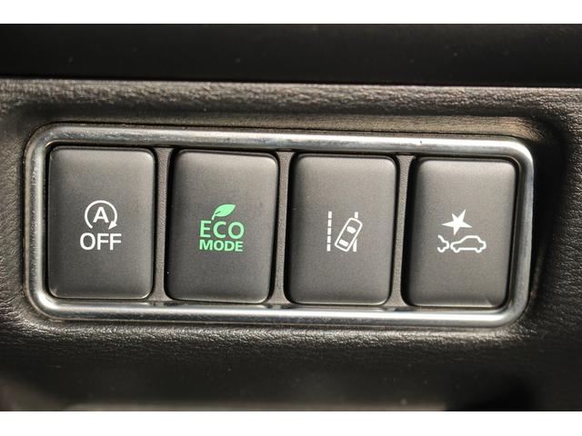 デリカD:5 アーバンギア G パワーパッケージ 後期型 純正10.1型ナビ フルセグTV 全周囲カメラ 後席モニター シートヒーター 黒革シート レーダークルーズコントロール 電動リアゲート パワーシート レーンキープアシスト クリアランスソナー(50枚目)