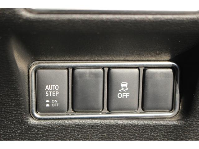 デリカD:5 アーバンギア G パワーパッケージ 後期型 純正10.1型ナビ フルセグTV 全周囲カメラ 後席モニター シートヒーター 黒革シート レーダークルーズコントロール 電動リアゲート パワーシート レーンキープアシスト クリアランスソナー(51枚目)