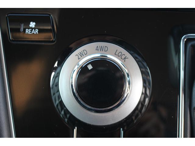 デリカD:5 アーバンギア G パワーパッケージ 後期型 純正10.1型ナビ フルセグTV 全周囲カメラ 後席モニター シートヒーター 黒革シート レーダークルーズコントロール 電動リアゲート パワーシート レーンキープアシスト クリアランスソナー(54枚目)