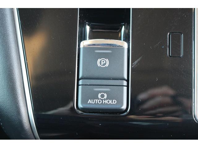 デリカD:5 アーバンギア G パワーパッケージ 後期型 純正10.1型ナビ フルセグTV 全周囲カメラ 後席モニター シートヒーター 黒革シート レーダークルーズコントロール 電動リアゲート パワーシート レーンキープアシスト クリアランスソナー(55枚目)