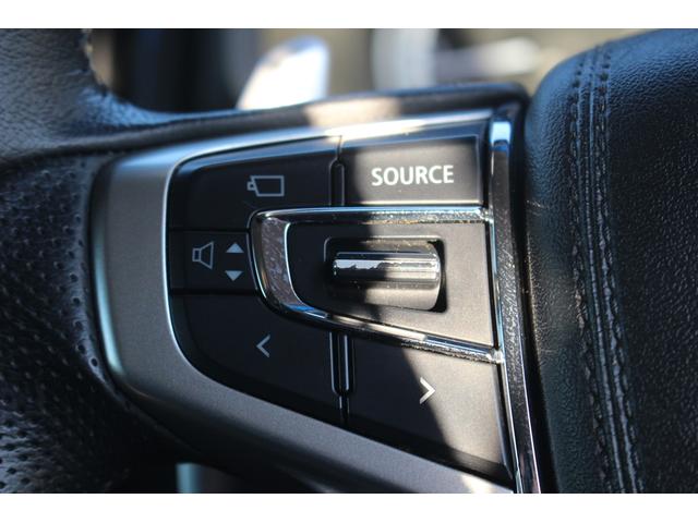 デリカD:5 アーバンギア G パワーパッケージ 後期型 純正10.1型ナビ フルセグTV 全周囲カメラ 後席モニター シートヒーター 黒革シート レーダークルーズコントロール 電動リアゲート パワーシート レーンキープアシスト クリアランスソナー(56枚目)