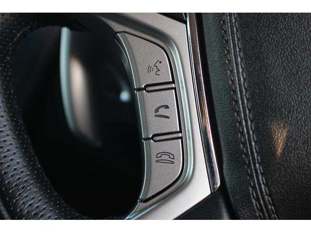 デリカD:5 アーバンギア G パワーパッケージ 後期型 純正10.1型ナビ フルセグTV 全周囲カメラ 後席モニター シートヒーター 黒革シート レーダークルーズコントロール 電動リアゲート パワーシート レーンキープアシスト クリアランスソナー(57枚目)