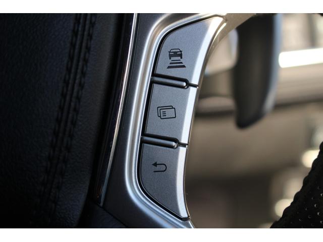 デリカD:5 アーバンギア G パワーパッケージ 後期型 純正10.1型ナビ フルセグTV 全周囲カメラ 後席モニター シートヒーター 黒革シート レーダークルーズコントロール 電動リアゲート パワーシート レーンキープアシスト クリアランスソナー(58枚目)