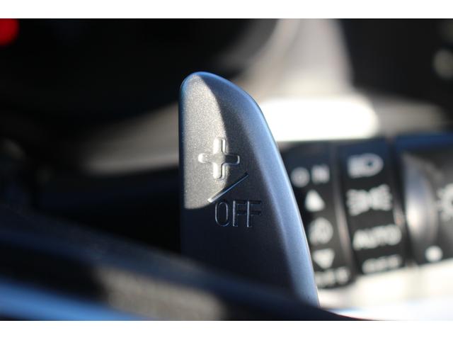 デリカD:5 アーバンギア G パワーパッケージ 後期型 純正10.1型ナビ フルセグTV 全周囲カメラ 後席モニター シートヒーター 黒革シート レーダークルーズコントロール 電動リアゲート パワーシート レーンキープアシスト クリアランスソナー(60枚目)