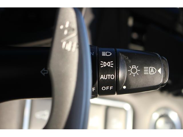 デリカD:5 アーバンギア G パワーパッケージ 後期型 純正10.1型ナビ フルセグTV 全周囲カメラ 後席モニター シートヒーター 黒革シート レーダークルーズコントロール 電動リアゲート パワーシート レーンキープアシスト クリアランスソナー(62枚目)