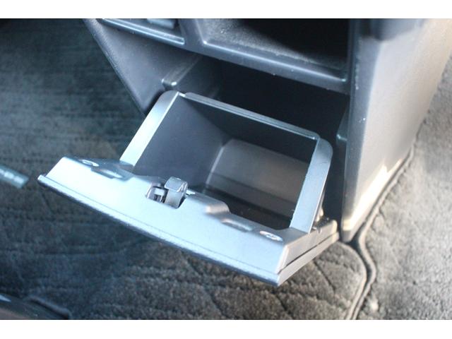 デリカD:5 アーバンギア G パワーパッケージ 後期型 純正10.1型ナビ フルセグTV 全周囲カメラ 後席モニター シートヒーター 黒革シート レーダークルーズコントロール 電動リアゲート パワーシート レーンキープアシスト クリアランスソナー(64枚目)