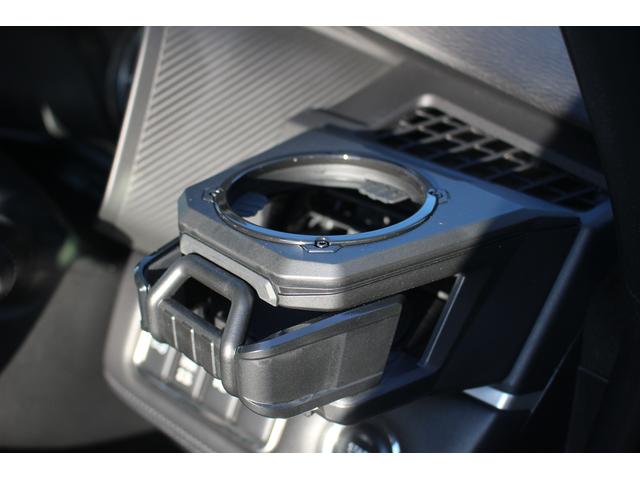 デリカD:5 アーバンギア G パワーパッケージ 後期型 純正10.1型ナビ フルセグTV 全周囲カメラ 後席モニター シートヒーター 黒革シート レーダークルーズコントロール 電動リアゲート パワーシート レーンキープアシスト クリアランスソナー(70枚目)