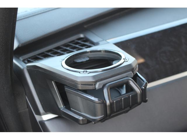 デリカD:5 アーバンギア G パワーパッケージ 後期型 純正10.1型ナビ フルセグTV 全周囲カメラ 後席モニター シートヒーター 黒革シート レーダークルーズコントロール 電動リアゲート パワーシート レーンキープアシスト クリアランスソナー(71枚目)