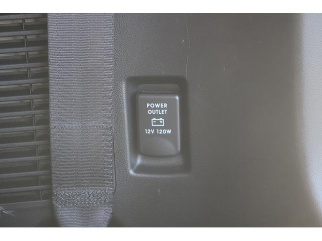 デリカD:5 アーバンギア G パワーパッケージ 後期型 純正10.1型ナビ フルセグTV 全周囲カメラ 後席モニター シートヒーター 黒革シート レーダークルーズコントロール 電動リアゲート パワーシート レーンキープアシスト クリアランスソナー(72枚目)