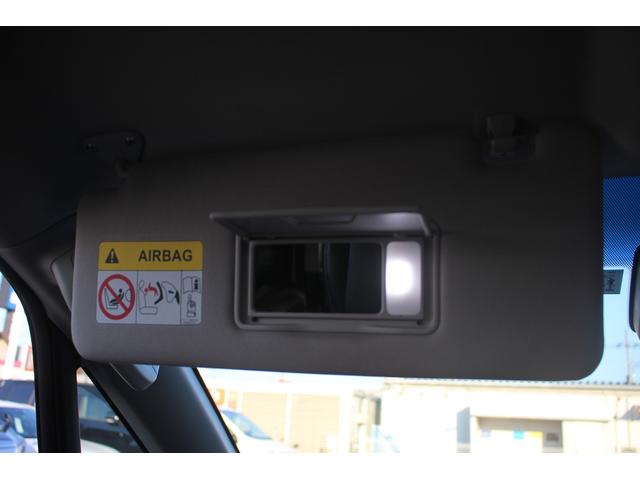 デリカD:5 アーバンギア G パワーパッケージ 後期型 純正10.1型ナビ フルセグTV 全周囲カメラ 後席モニター シートヒーター 黒革シート レーダークルーズコントロール 電動リアゲート パワーシート レーンキープアシスト クリアランスソナー(74枚目)