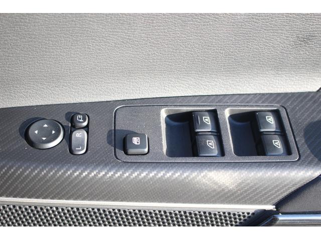 デリカD:5 アーバンギア G パワーパッケージ 後期型 純正10.1型ナビ フルセグTV 全周囲カメラ 後席モニター シートヒーター 黒革シート レーダークルーズコントロール 電動リアゲート パワーシート レーンキープアシスト クリアランスソナー(75枚目)