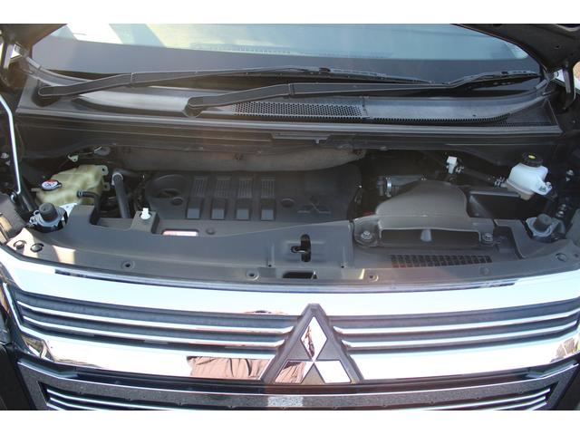 デリカD:5 アーバンギア G パワーパッケージ 後期型 純正10.1型ナビ フルセグTV 全周囲カメラ 後席モニター シートヒーター 黒革シート レーダークルーズコントロール 電動リアゲート パワーシート レーンキープアシスト クリアランスソナー(79枚目)