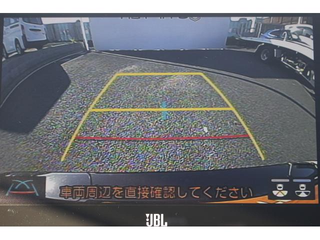 ハリアー Z レザーパッケージ 禁煙車 純正12.3型ナビ フルセグTV バックカメラ シートヒーター シートエアコン 黒革シート JBLサウンド 電動リアゲート レーダークルーズコントロール ETC2.0 パワーシート(4枚目)