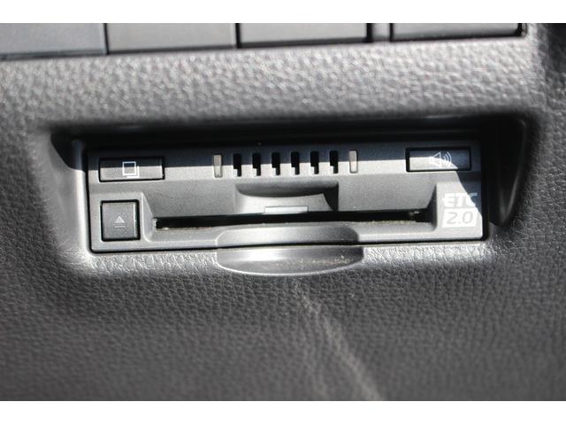 ハリアー Z レザーパッケージ 禁煙車 純正12.3型ナビ フルセグTV バックカメラ シートヒーター シートエアコン 黒革シート JBLサウンド 電動リアゲート レーダークルーズコントロール ETC2.0 パワーシート(5枚目)