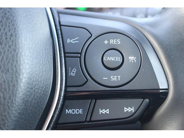 ハリアー Z レザーパッケージ 禁煙車 純正12.3型ナビ フルセグTV バックカメラ シートヒーター シートエアコン 黒革シート JBLサウンド 電動リアゲート レーダークルーズコントロール ETC2.0 パワーシート(7枚目)