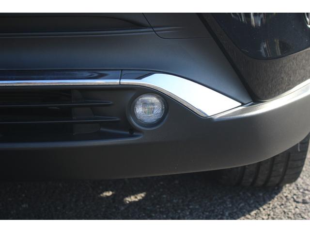 ハリアー Z レザーパッケージ 禁煙車 純正12.3型ナビ フルセグTV バックカメラ シートヒーター シートエアコン 黒革シート JBLサウンド 電動リアゲート レーダークルーズコントロール ETC2.0 パワーシート(22枚目)