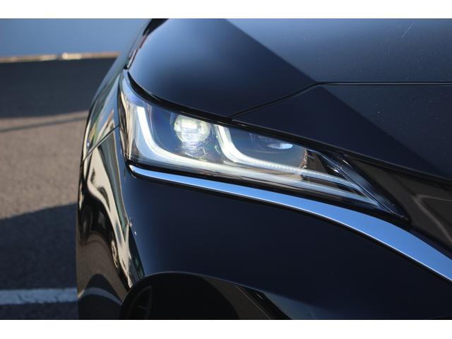 ハリアー Z レザーパッケージ 禁煙車 純正12.3型ナビ フルセグTV バックカメラ シートヒーター シートエアコン 黒革シート JBLサウンド 電動リアゲート レーダークルーズコントロール ETC2.0 パワーシート(24枚目)