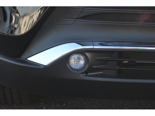 ハリアー Z レザーパッケージ 禁煙車 純正12.3型ナビ フルセグTV バックカメラ シートヒーター シートエアコン 黒革シート JBLサウンド 電動リアゲート レーダークルーズコントロール ETC2.0 パワーシート(25枚目)