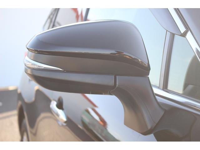 ハリアー Z レザーパッケージ 禁煙車 純正12.3型ナビ フルセグTV バックカメラ シートヒーター シートエアコン 黒革シート JBLサウンド 電動リアゲート レーダークルーズコントロール ETC2.0 パワーシート(26枚目)