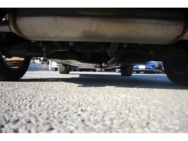 ハリアー Z レザーパッケージ 禁煙車 純正12.3型ナビ フルセグTV バックカメラ シートヒーター シートエアコン 黒革シート JBLサウンド 電動リアゲート レーダークルーズコントロール ETC2.0 パワーシート(30枚目)