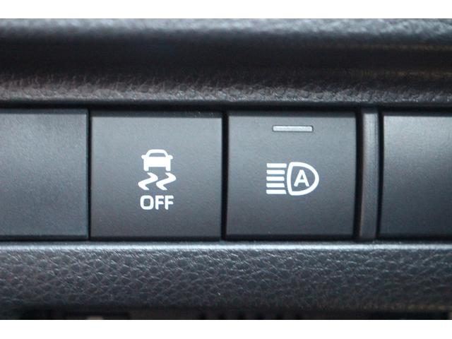 ハリアー Z レザーパッケージ 禁煙車 純正12.3型ナビ フルセグTV バックカメラ シートヒーター シートエアコン 黒革シート JBLサウンド 電動リアゲート レーダークルーズコントロール ETC2.0 パワーシート(45枚目)