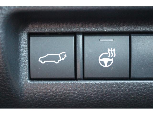 ハリアー Z レザーパッケージ 禁煙車 純正12.3型ナビ フルセグTV バックカメラ シートヒーター シートエアコン 黒革シート JBLサウンド 電動リアゲート レーダークルーズコントロール ETC2.0 パワーシート(46枚目)