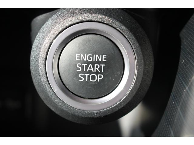 ハリアー Z レザーパッケージ 禁煙車 純正12.3型ナビ フルセグTV バックカメラ シートヒーター シートエアコン 黒革シート JBLサウンド 電動リアゲート レーダークルーズコントロール ETC2.0 パワーシート(49枚目)