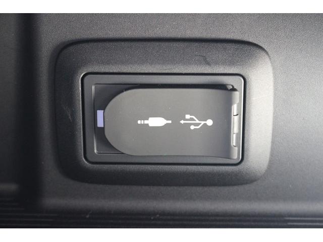 ハリアー Z レザーパッケージ 禁煙車 純正12.3型ナビ フルセグTV バックカメラ シートヒーター シートエアコン 黒革シート JBLサウンド 電動リアゲート レーダークルーズコントロール ETC2.0 パワーシート(50枚目)