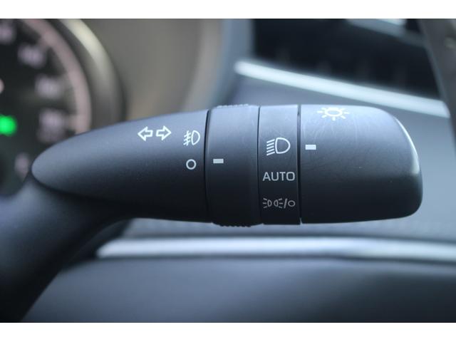 ハリアー Z レザーパッケージ 禁煙車 純正12.3型ナビ フルセグTV バックカメラ シートヒーター シートエアコン 黒革シート JBLサウンド 電動リアゲート レーダークルーズコントロール ETC2.0 パワーシート(53枚目)