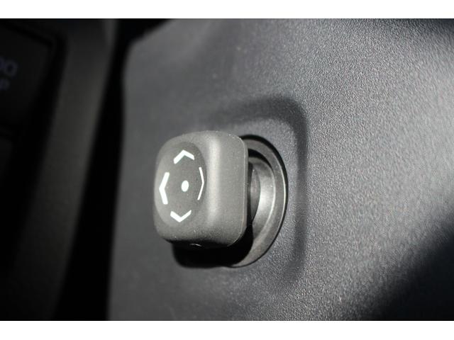 ハリアー Z レザーパッケージ 禁煙車 純正12.3型ナビ フルセグTV バックカメラ シートヒーター シートエアコン 黒革シート JBLサウンド 電動リアゲート レーダークルーズコントロール ETC2.0 パワーシート(54枚目)