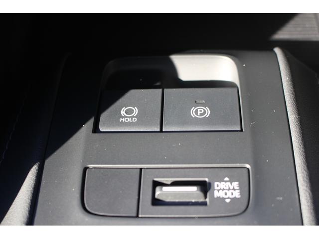 ハリアー Z レザーパッケージ 禁煙車 純正12.3型ナビ フルセグTV バックカメラ シートヒーター シートエアコン 黒革シート JBLサウンド 電動リアゲート レーダークルーズコントロール ETC2.0 パワーシート(55枚目)