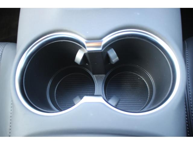 ハリアー Z レザーパッケージ 禁煙車 純正12.3型ナビ フルセグTV バックカメラ シートヒーター シートエアコン 黒革シート JBLサウンド 電動リアゲート レーダークルーズコントロール ETC2.0 パワーシート(56枚目)