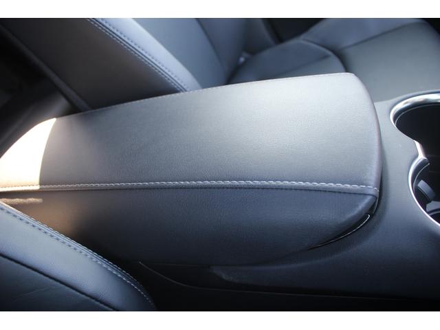 ハリアー Z レザーパッケージ 禁煙車 純正12.3型ナビ フルセグTV バックカメラ シートヒーター シートエアコン 黒革シート JBLサウンド 電動リアゲート レーダークルーズコントロール ETC2.0 パワーシート(57枚目)