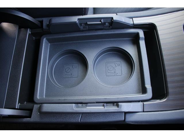 ハリアー Z レザーパッケージ 禁煙車 純正12.3型ナビ フルセグTV バックカメラ シートヒーター シートエアコン 黒革シート JBLサウンド 電動リアゲート レーダークルーズコントロール ETC2.0 パワーシート(58枚目)