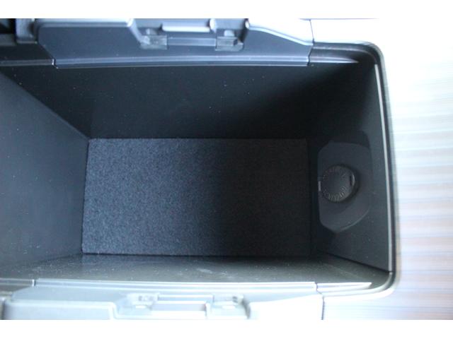 ハリアー Z レザーパッケージ 禁煙車 純正12.3型ナビ フルセグTV バックカメラ シートヒーター シートエアコン 黒革シート JBLサウンド 電動リアゲート レーダークルーズコントロール ETC2.0 パワーシート(60枚目)