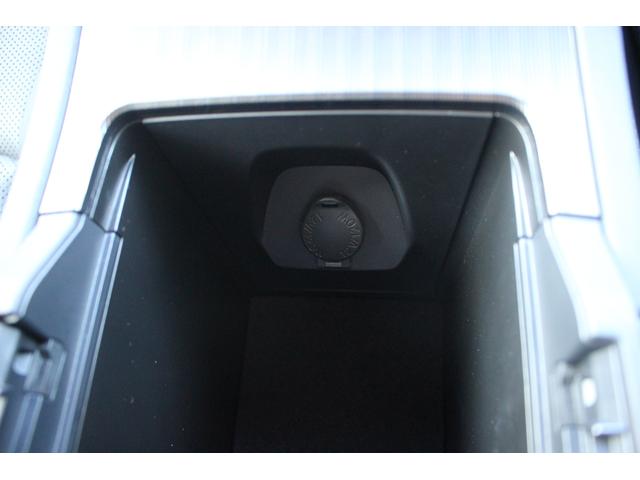 ハリアー Z レザーパッケージ 禁煙車 純正12.3型ナビ フルセグTV バックカメラ シートヒーター シートエアコン 黒革シート JBLサウンド 電動リアゲート レーダークルーズコントロール ETC2.0 パワーシート(61枚目)