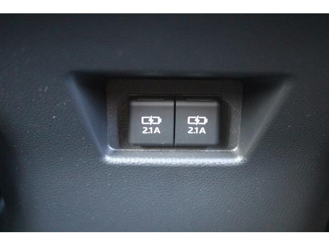 ハリアー Z レザーパッケージ 禁煙車 純正12.3型ナビ フルセグTV バックカメラ シートヒーター シートエアコン 黒革シート JBLサウンド 電動リアゲート レーダークルーズコントロール ETC2.0 パワーシート(62枚目)