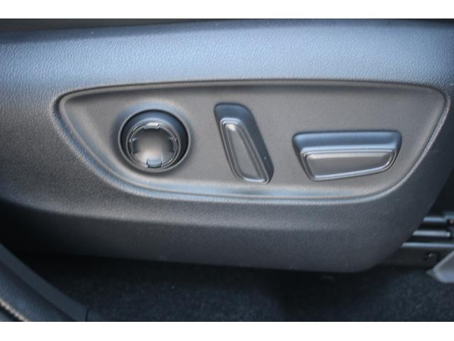 ハリアー Z レザーパッケージ 禁煙車 純正12.3型ナビ フルセグTV バックカメラ シートヒーター シートエアコン 黒革シート JBLサウンド 電動リアゲート レーダークルーズコントロール ETC2.0 パワーシート(64枚目)