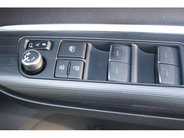 ハリアー Z レザーパッケージ 禁煙車 純正12.3型ナビ フルセグTV バックカメラ シートヒーター シートエアコン 黒革シート JBLサウンド 電動リアゲート レーダークルーズコントロール ETC2.0 パワーシート(65枚目)